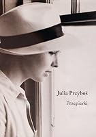 Przepierki 8378665275 Book Cover