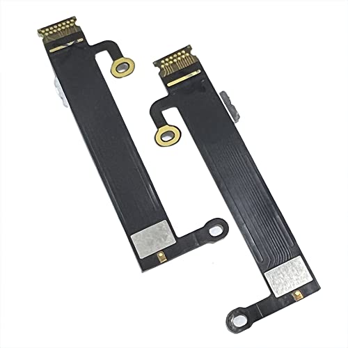 Câble de rechange rétroéclairage résout écran noir MacBook Pro 13 15 A1706 A1707