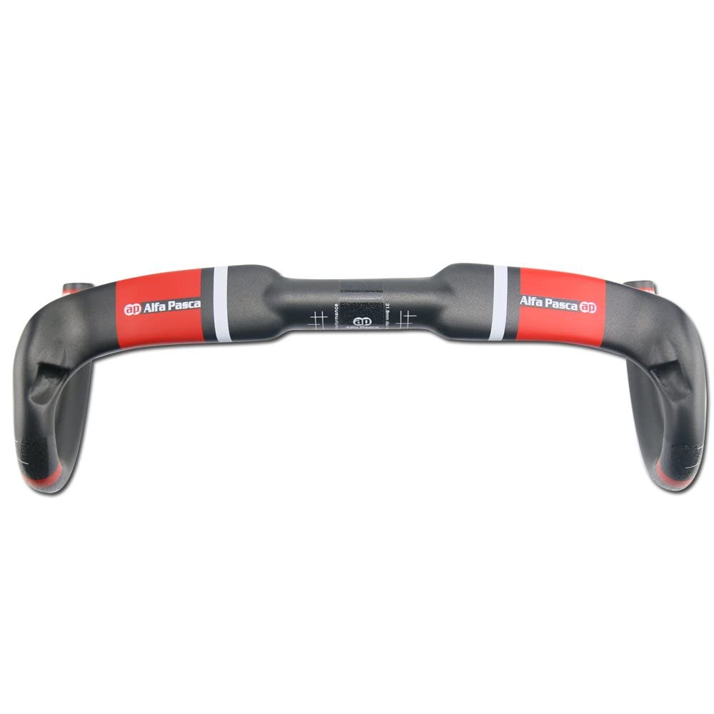 Potenciometro Ciclismo RXL SL Manillar Bicicleta Carretera