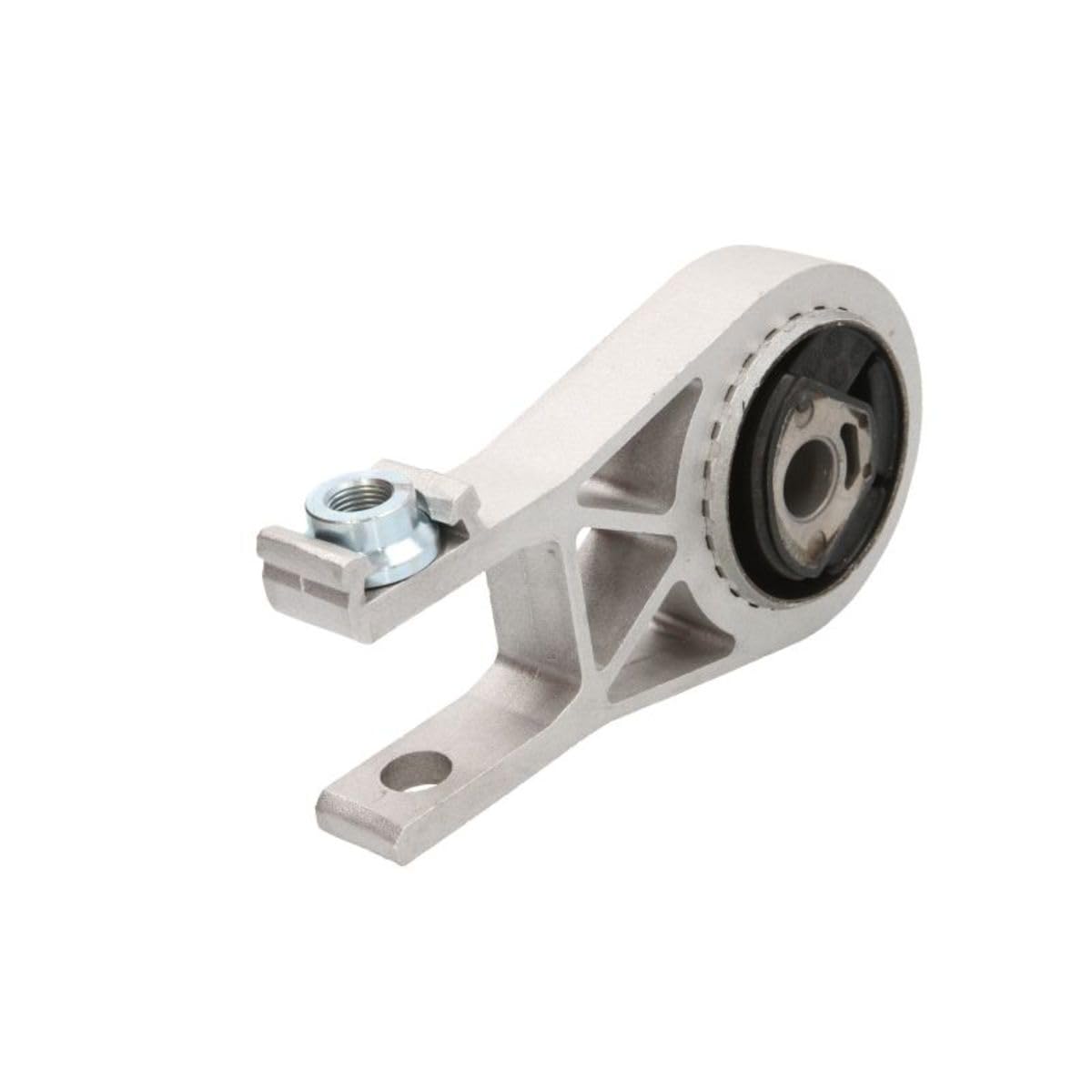 940113080033 MAGNETI MARELLI AMH0033 Supporto, Spazzole in carbone | AUTODOC prezzo e recensioni