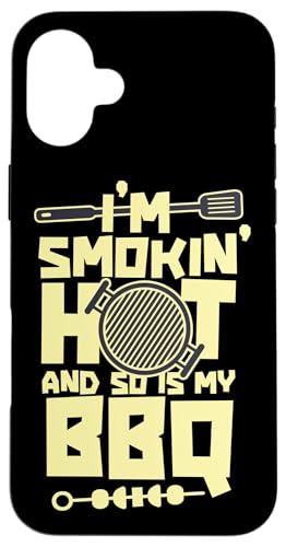 ACEX[LEzbg AhE\[ECYE}CEo[xL[ O  o[xL[ X}zP[X iPhone 16 Plus p