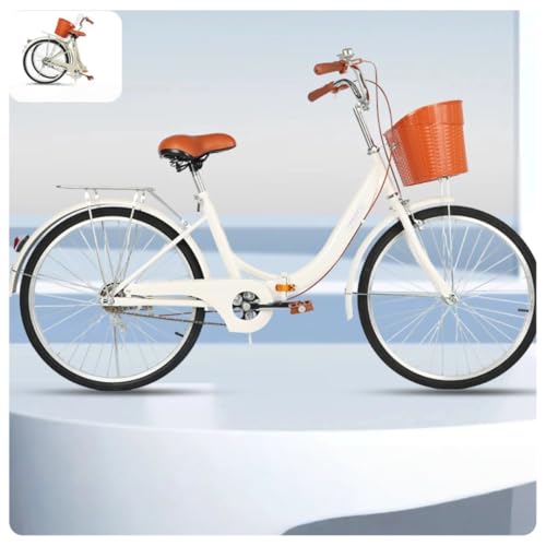 kiwetjw24/26C`lp܂肽ݎ]ԁAs̃W[Aʋ΁AoɍœK ʋΎ] (zCgNbVfA\bh^C,26C`)