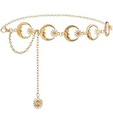 Small manufacture image 13