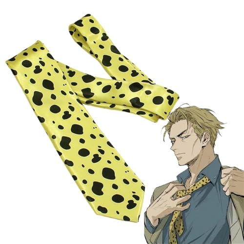 [NVFC] p Cl lN^C RXv  rWlX v[g   Cxg RX`[ ANZT[ nEB NX}X w    w w l