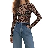 Design : Motif de maillage transparent qui apporte une touche d'audace à la tenue