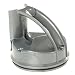 First4Spares Cyclone Dirt Housing Top Bin Handle for Dyson DC07 Vacuum Cleaners