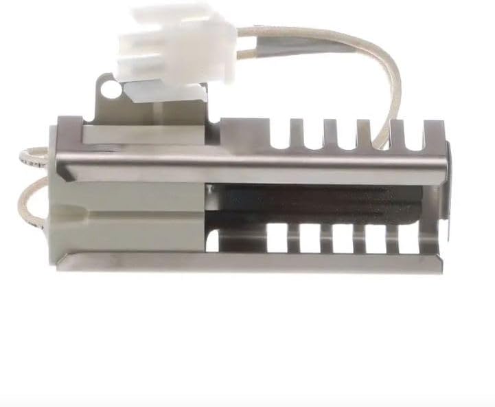 Miniatura 5 de Encendedor de horno de gas compatible para Maytag MGRS752BDQ, MGR5721BDW, MGR5870ADW, MGRH752BDS, MGRH865QDQ11, MGRH865QDS12, MGRH865QDS11,