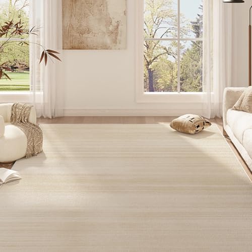 EHHEJ[ybgkt@bVtA}bgJ[ybg`hLRۖhhH\tgᔽ􂦂܂肽ݎϖՐg[/dCѕzz[/rO[/xbh[Q[}bglG (A-f02,60*160CM,`)