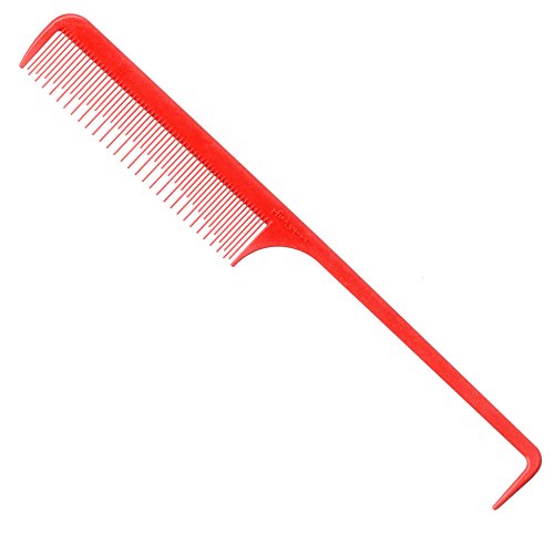 �t�@�C�Y�W���p�� �t�@�C�YL�R�[�� ���b�h