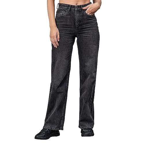 Image of Mode Women Jeans