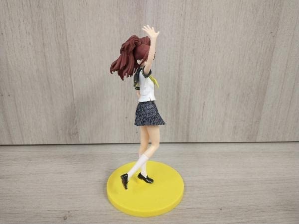 Amazon.co.jp: ペルソナ4 フィギュア vol.2 久慈川りせ P4