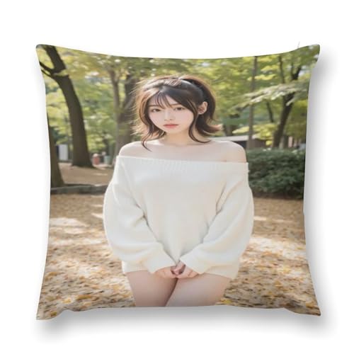 ���ΐ�115 �������J�o�[ �����܂��� �N�b�V�����J�o�[ �����` �G�� ���z�c �� �X���� �C���e���A �A�j�� �O�Y ���w���ď��� �G���O�b�Y ���J�o�[ 26 "x26 "