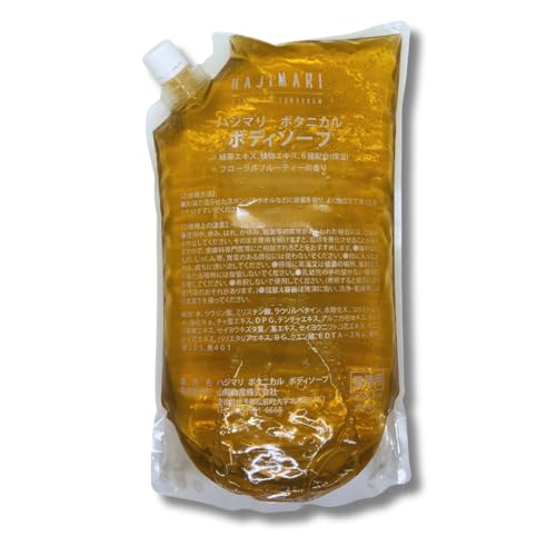 nW} {^jJ {fB\[v2L pE` e Ɩp zeAjeB Tp Y h  q ێ F^sgp t[t[eBn̍iu₩^bNXj