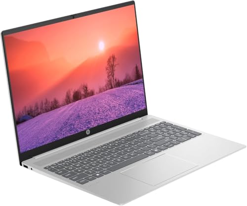 El Mejor Listado de Hp pavilion ryzen 5 Top 5. 5 Imagen adicional