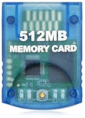 Blue-512MB