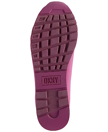Image of DKNY Women's Jadyn Slip-on Jogger Sneakers