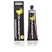 Produktbild L'Oréal Professionnel Inoa 6.0 V511, 60 g