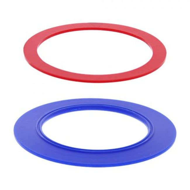 Return to product information