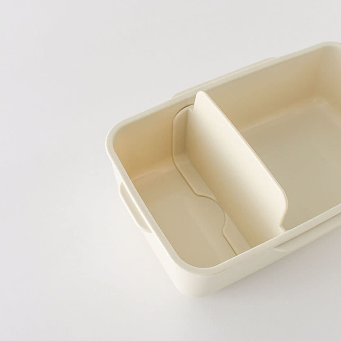 Amazon｜グリーンフラッシュ ドラえもん 弁当箱 抗菌 4点ロック ランチ