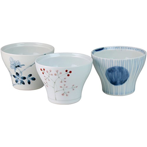 `(Ranchant) V咃 Zbg }` a9.7x7.2cm u؂̎E΂Eۖ\v g [ {