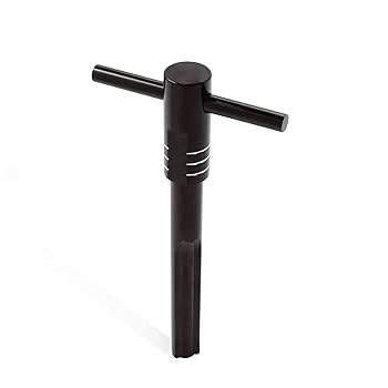 ターニングポイント - モータル (キャップつき) ターニングポイント - モータル (キャップつき) 59FIFTY Mortal