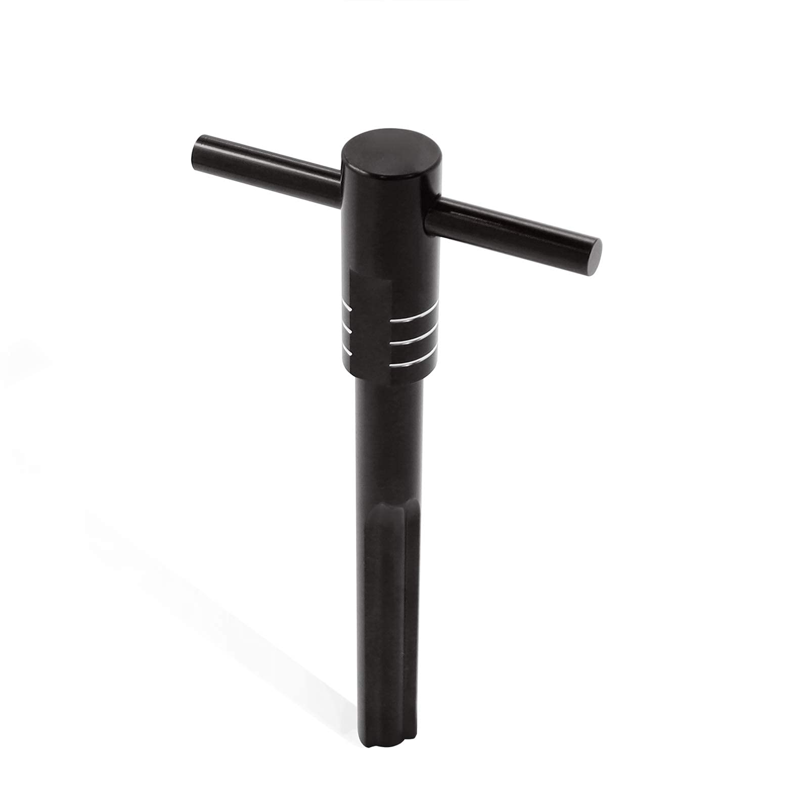 Motorcycle 943 Ignition Switch Housing Alignment Tool Ignition Key