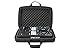 MAGMA CTRL Case for Rane, Seventy-Two MK2 and Pioneer DJM-S11 (MGA48007)