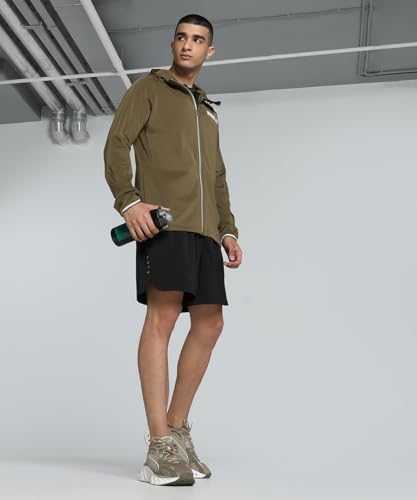 Image of PUMA Mens Jacket