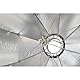 Godox Softbox AD-S60S 60cm Octagon Soft Box, Kompatibel mit Goodx Mount LED-Videolicht und Blitz AD300Pro, AD400Pro, ML100BI, ML60IIBI, ML100R, ML60, ML30 und mehr