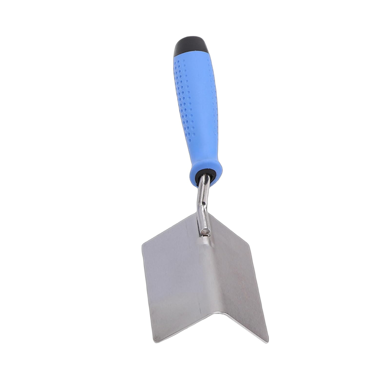 Mingzhe 5PCS Corner and Brick Trowel Set with Tool Bag for Professional