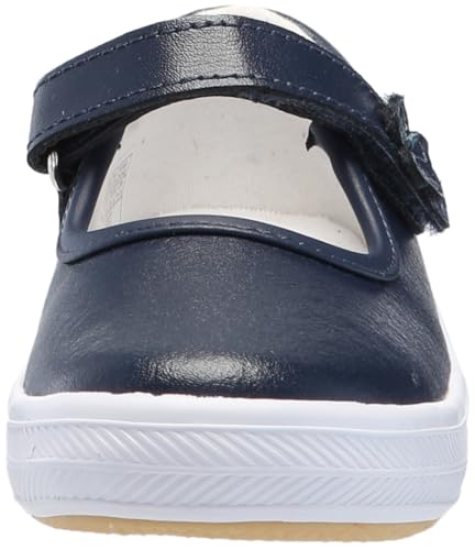 Keds Girls Ella Mary Jane (Toddler/Little Kid)2