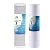CFS Reverse Osmosis System, 10" Water Filter System Replacement Kit