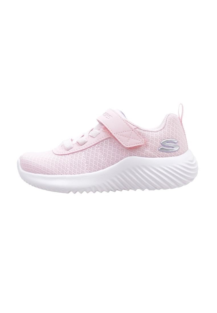 Skechers Bounder Cool Cruise Sneakers