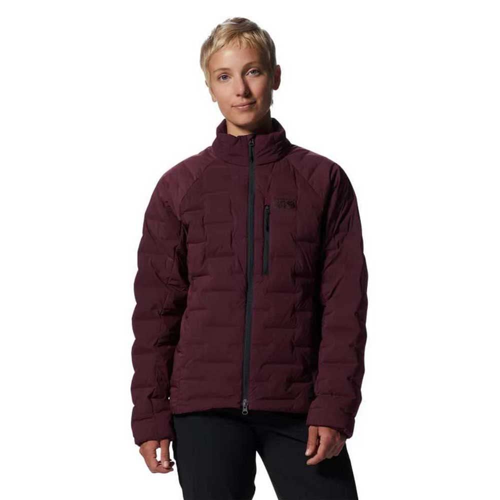 Mountain Hardwear StretchDown™ Jacket