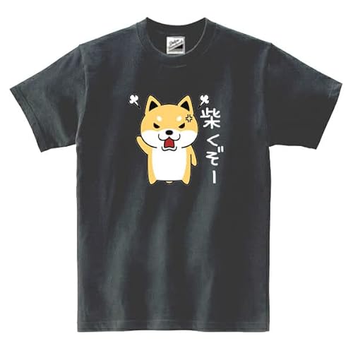 [PARODYS BY CRUSH] 5oz���΂����[�Č��� ����T�V���c ��������T�V���c �v���[���g �����YT�V���c ������ �ʔ��� �p���f�B ���O�b�Y (L, �u���b�N)