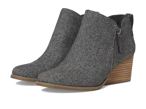 TOMS Women's Goldie Fashion Boot