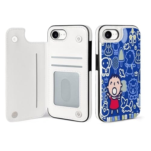 iPhone16EpP[X ݂Ȃ̂V 蒠^ ACtH16EpJo[ X}zP[X z^ gуJo[ J[h[ X^h@\ ^ ho ϏՌ Case