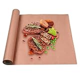 Photo Gallery assrect pink butcher paper bbq 45cm x 15m, rotolo di carta da macellaio, carta kraft per barbecue rotol per barbecue, affumicatore, carne di pesce, perfetta per cucinare succoso Photo Gallery assrect pink butcher paper bbq 45cm x 15m, rotolo di carta da macellaio, carta kraft per barbecue rotol per barbecue, affumicatore, carne di pesce, perfetta per cucinare succoso