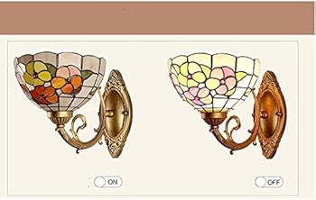 DVD Bob The Builder: To The Rescue Book