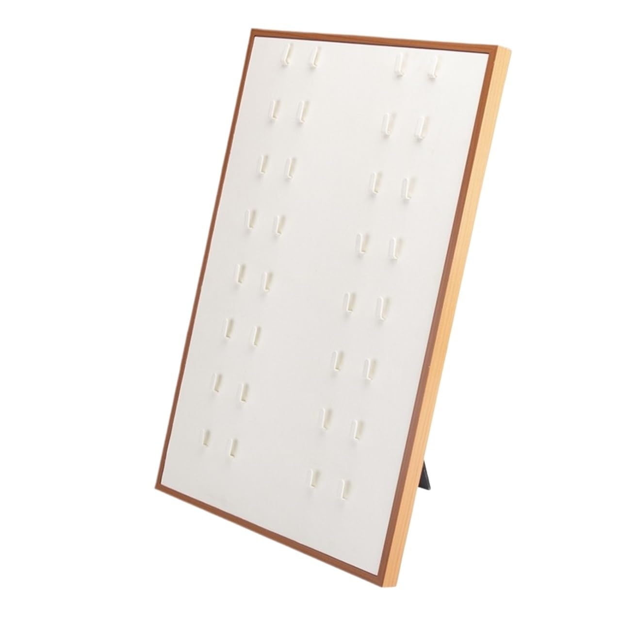 Brillen Organizer 16-Positionen Hängende Brillen Display Tray Ständer Sonnenbrille Organizer Lagerung Aufbewahrung