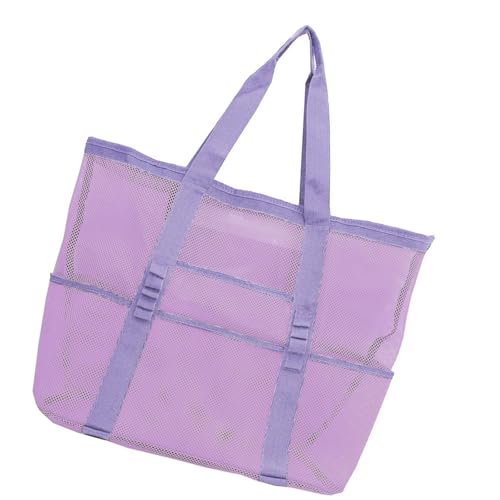 [Milue] r[`[ܑeʃnhobOxɒsNjbNObhjp}`|PbgnhobOeʃV_[sNjbN