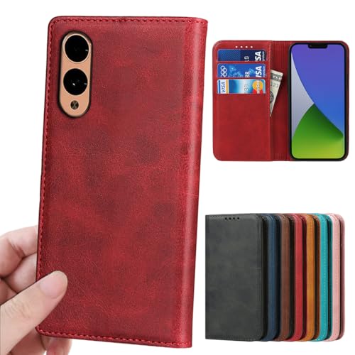 Arrows We2 FCG02 M07 �P�[�X �蒠�^ �K�p ArrowsWe2 F-52E A402FC �蒠�P�[�X �A���[�Y We2 �J�o�[ �蒠 arrowsWe2�P�[�X f-52e �蒠�^�P�[�X �A���[�YWe2 �X�}�z�P�[�X case �yGoKI