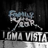 Nettwerk Music Group