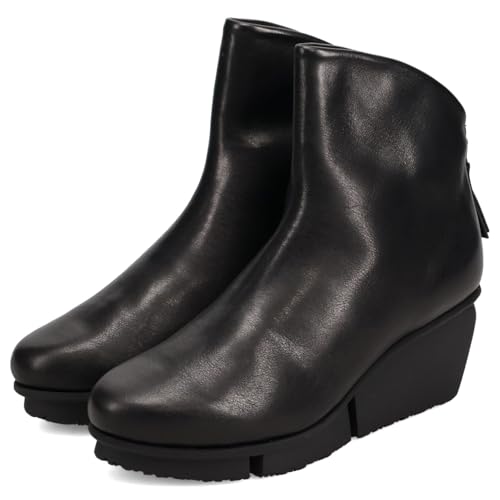 38 トリッペン」の人気商品一覧 | 安い商品を通販サイトから探す