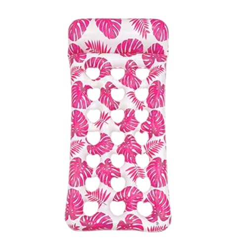 Pool-Schwimmring – Schwimmring für Erwachsene | Wasseraktivitäten Schwimmen | Solarium Floßbett | aufblasbares Floß für Wassersalon faltbar | Floßbett für Männer Pool-Schwimmring – Schwimmring für Erwachsene | Wasseraktivitäten Schwimmen | Solarium Floßbett | aufblasbares Floß für Wassersalon faltbar | Floßbett für Männer