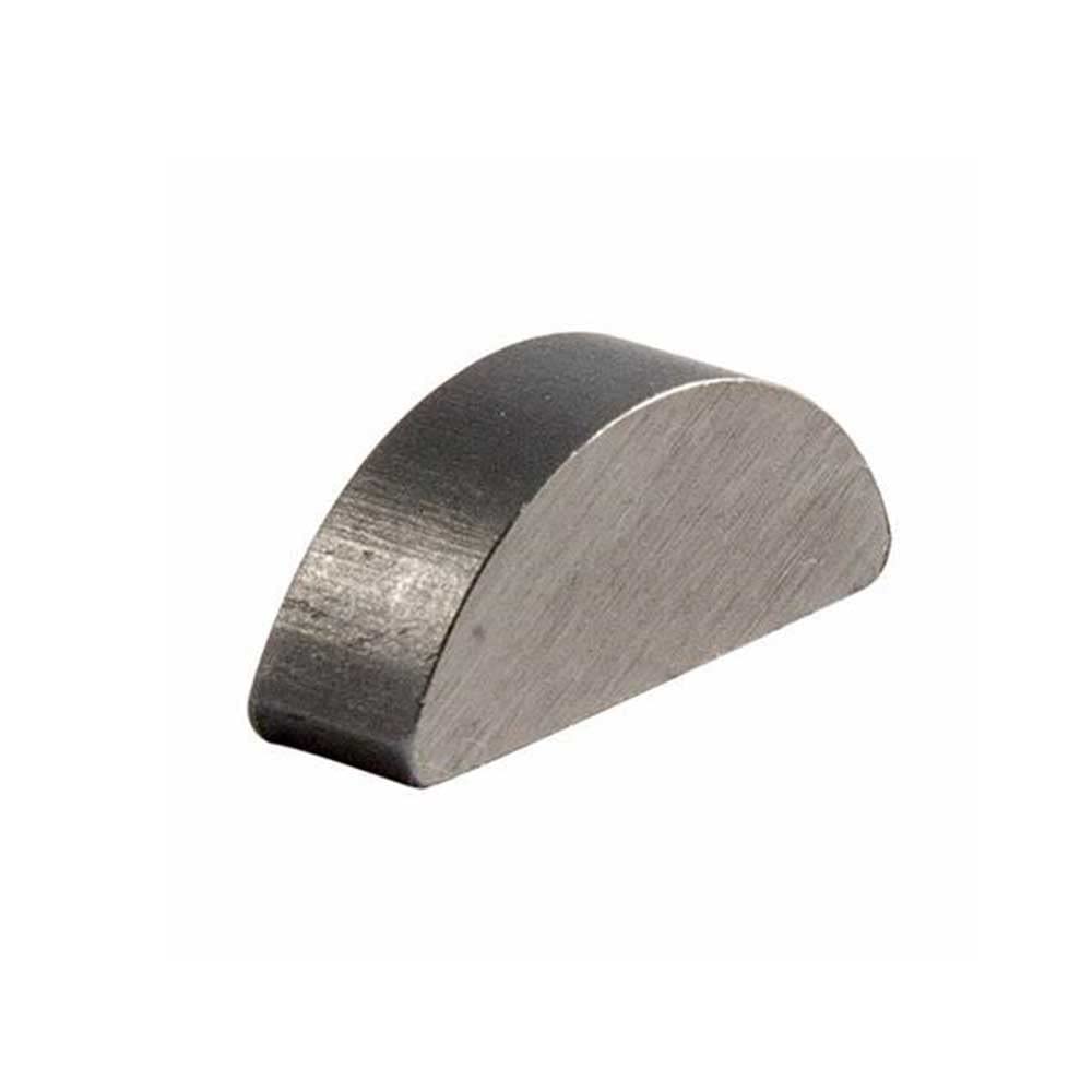 Amazon.com: LEFITPA 3 Pack Replacement 64164-07 Woodruff Key for