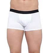 Small manufacture image 7