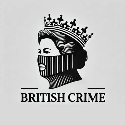  Scotland Yard