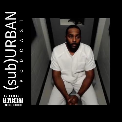 Couverture de Ep. 280 (butter)KNIVES OUT