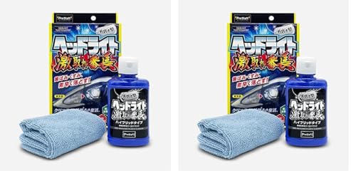 vX^bt(Prostaff) ԗpi wbhCg @m wbhCg Ԓ 80ml S195 (× 2)